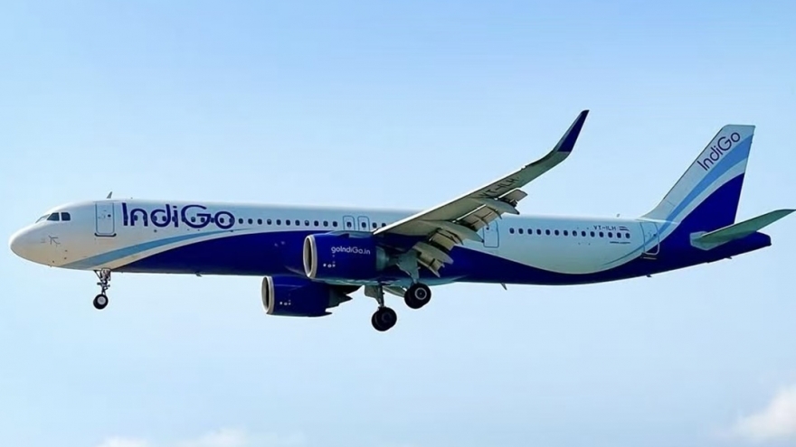 Hàng không Vùng Vịnh: Hàng loạt nước triển khai phương án giải cứu khẩn cấp